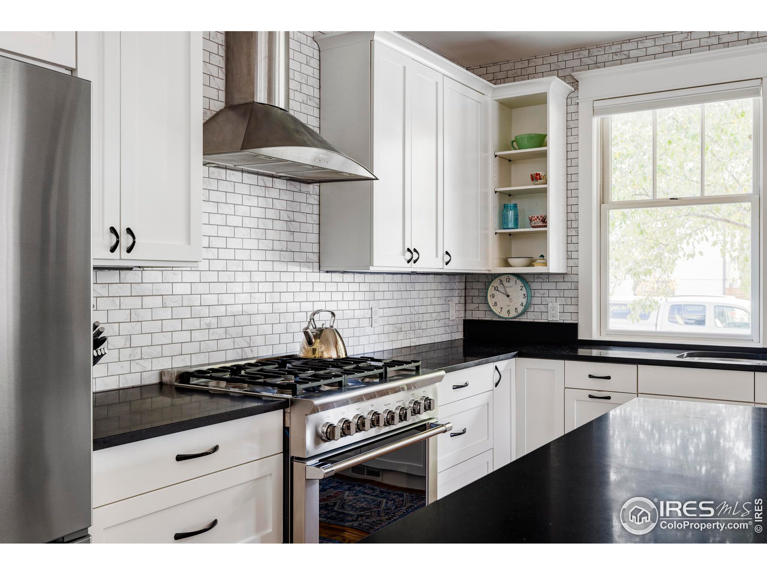 2129 23rd Street Boulder, CO 80302 - Photo 10 of 32