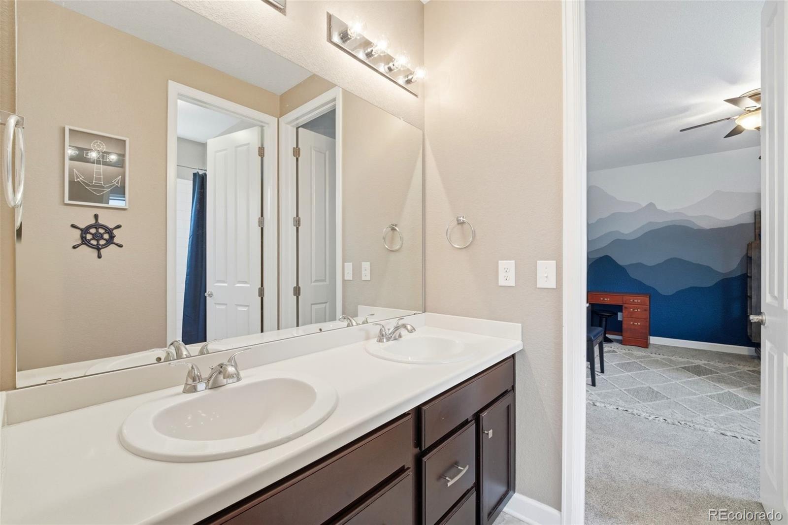 2849 Rising Moon Way Castle Rock, CO 80109 - Photo 26 of 50 Gallery Image 26