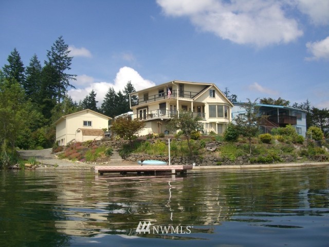 1101 Creso Road Spanaway, WA 98387 - Photo 1 of 1