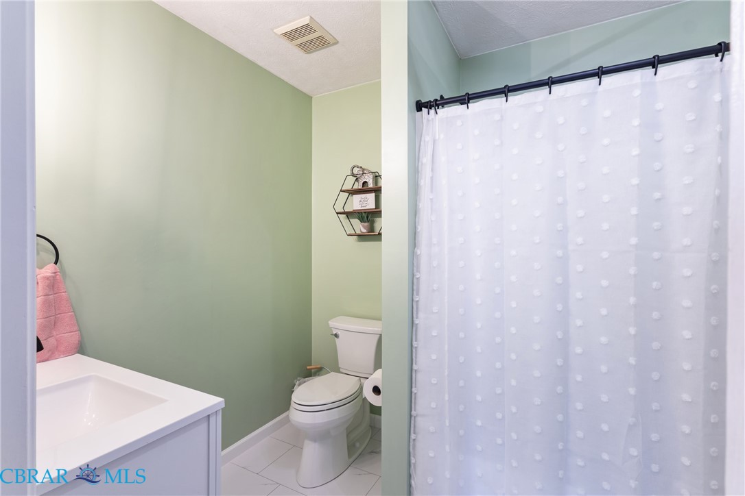 794 Cricket Hill Road Hudgins, VA 23076 - Photo 22 of 38