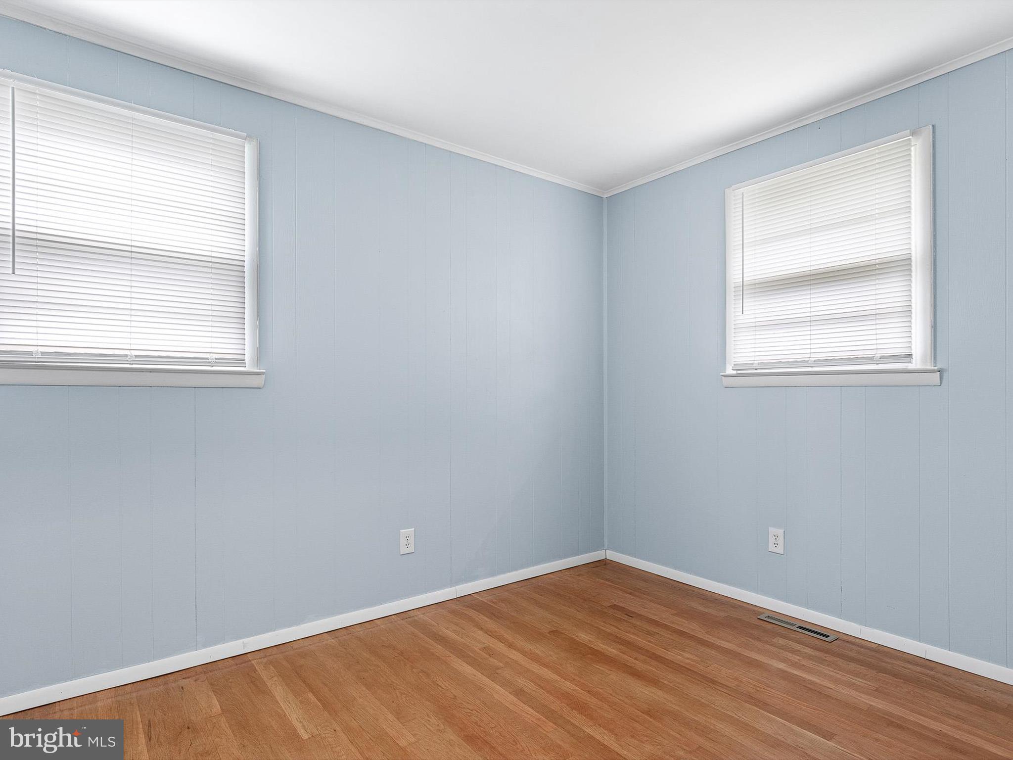 57 Greenridge Road Newark, DE 19711 - Photo 11 of 21