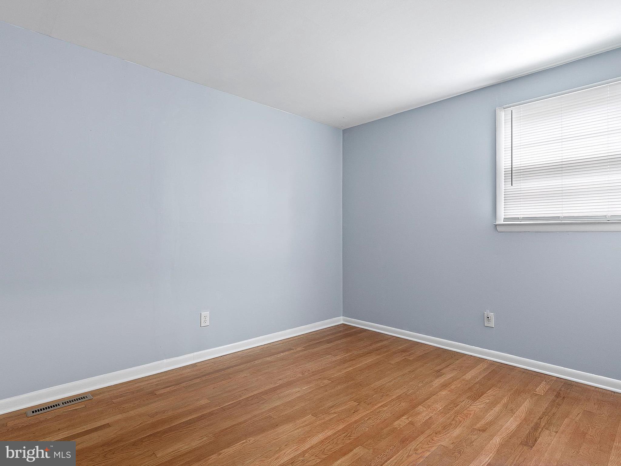 57 Greenridge Road Newark, DE 19711 - Photo 12 of 21