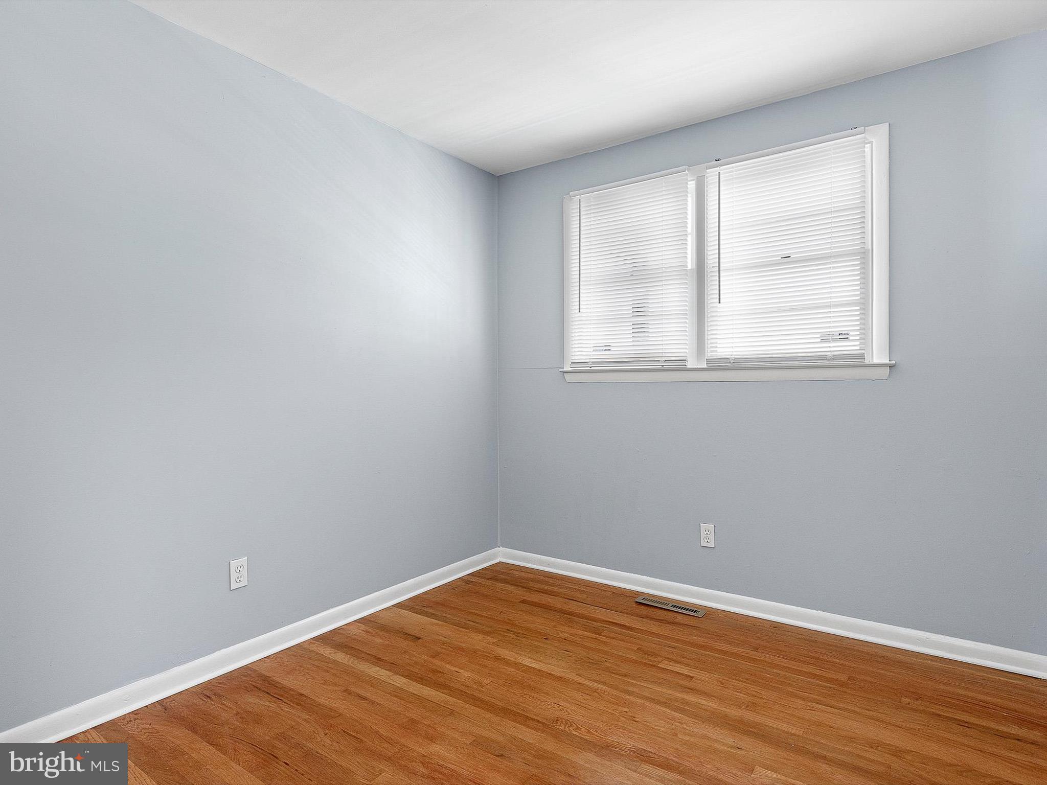 57 Greenridge Road Newark, DE 19711 - Photo 13 of 21