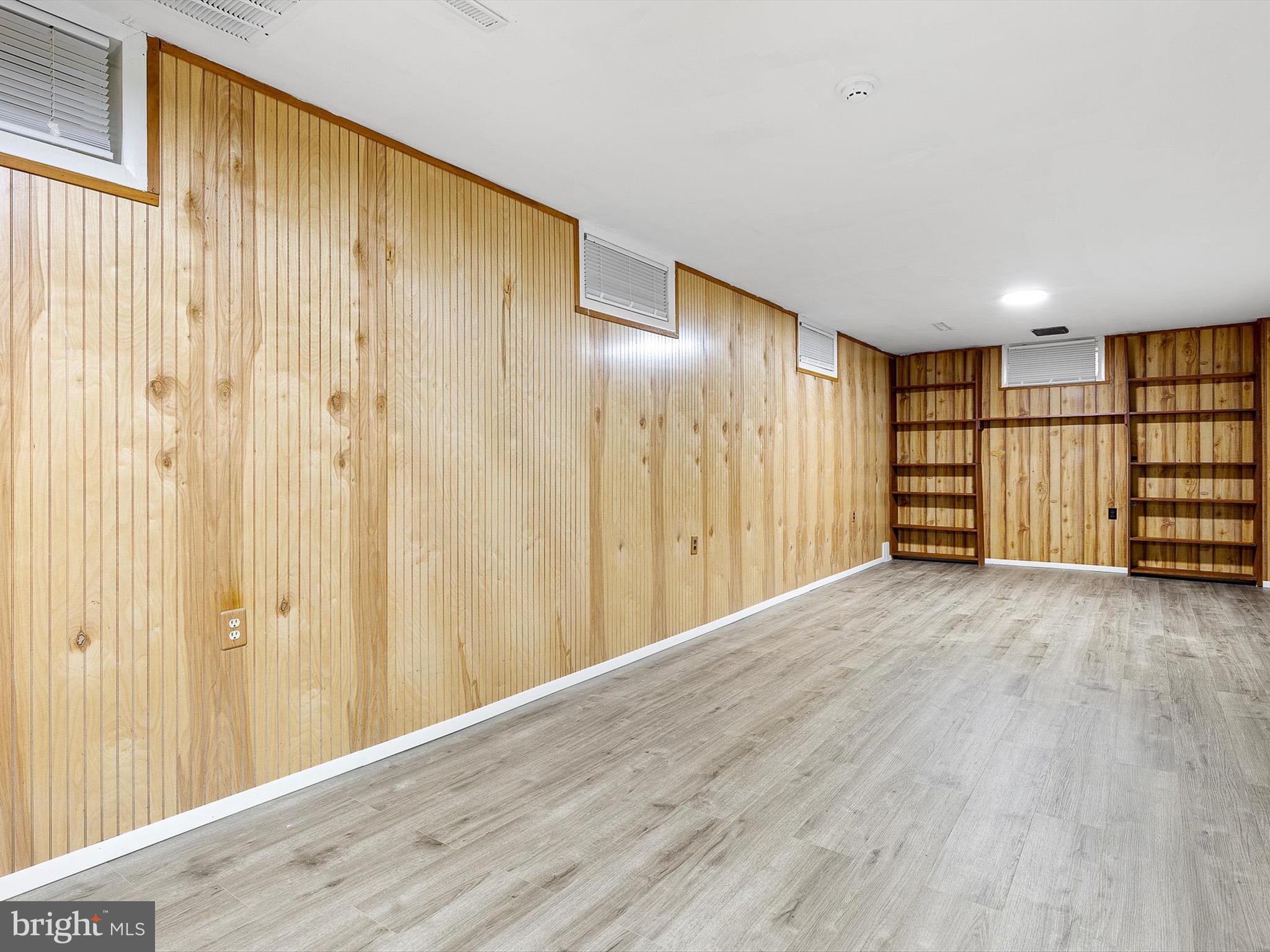 57 Greenridge Road Newark, DE 19711 - Photo 14 of 21