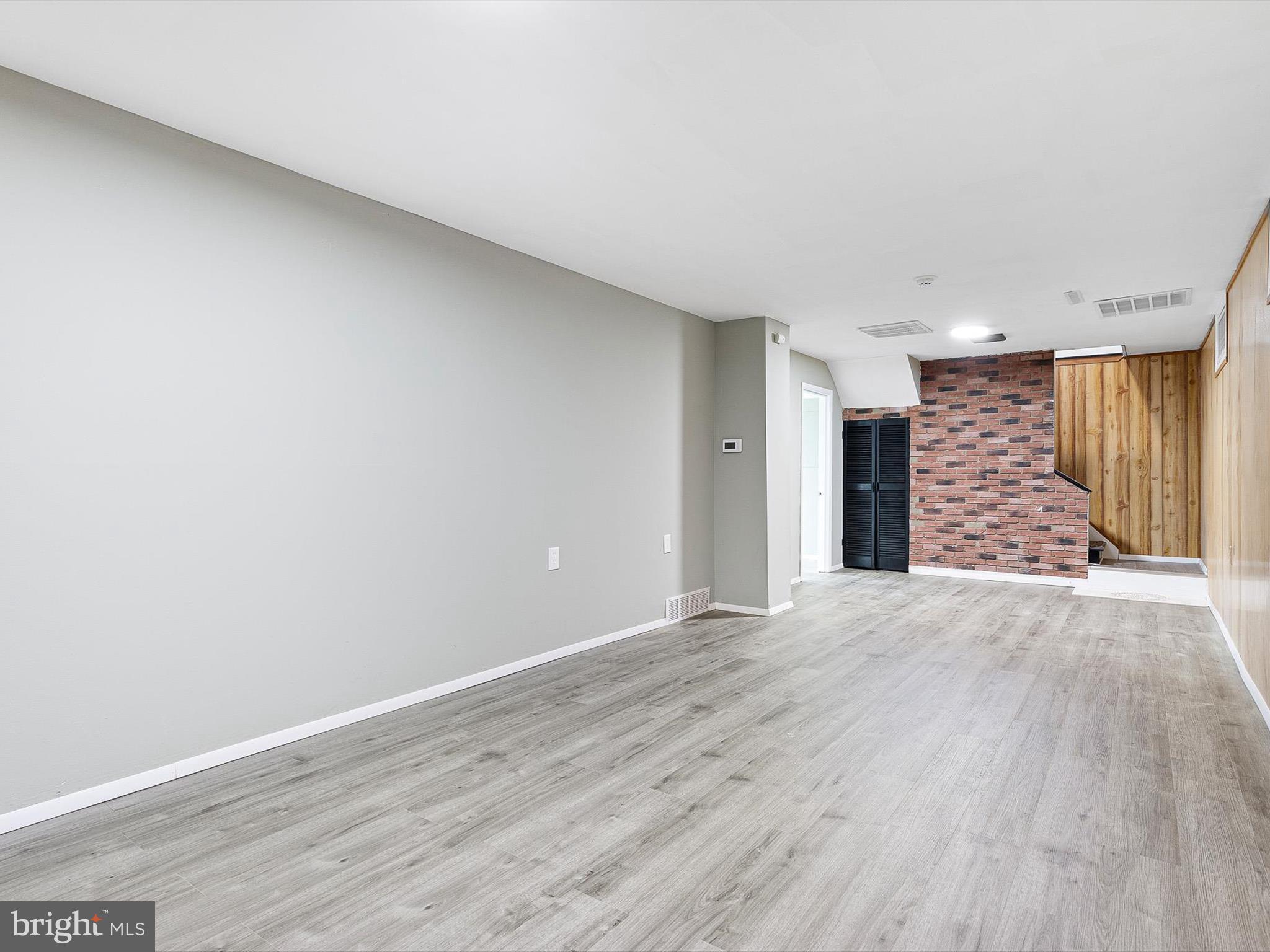 57 Greenridge Road Newark, DE 19711 - Photo 15 of 21