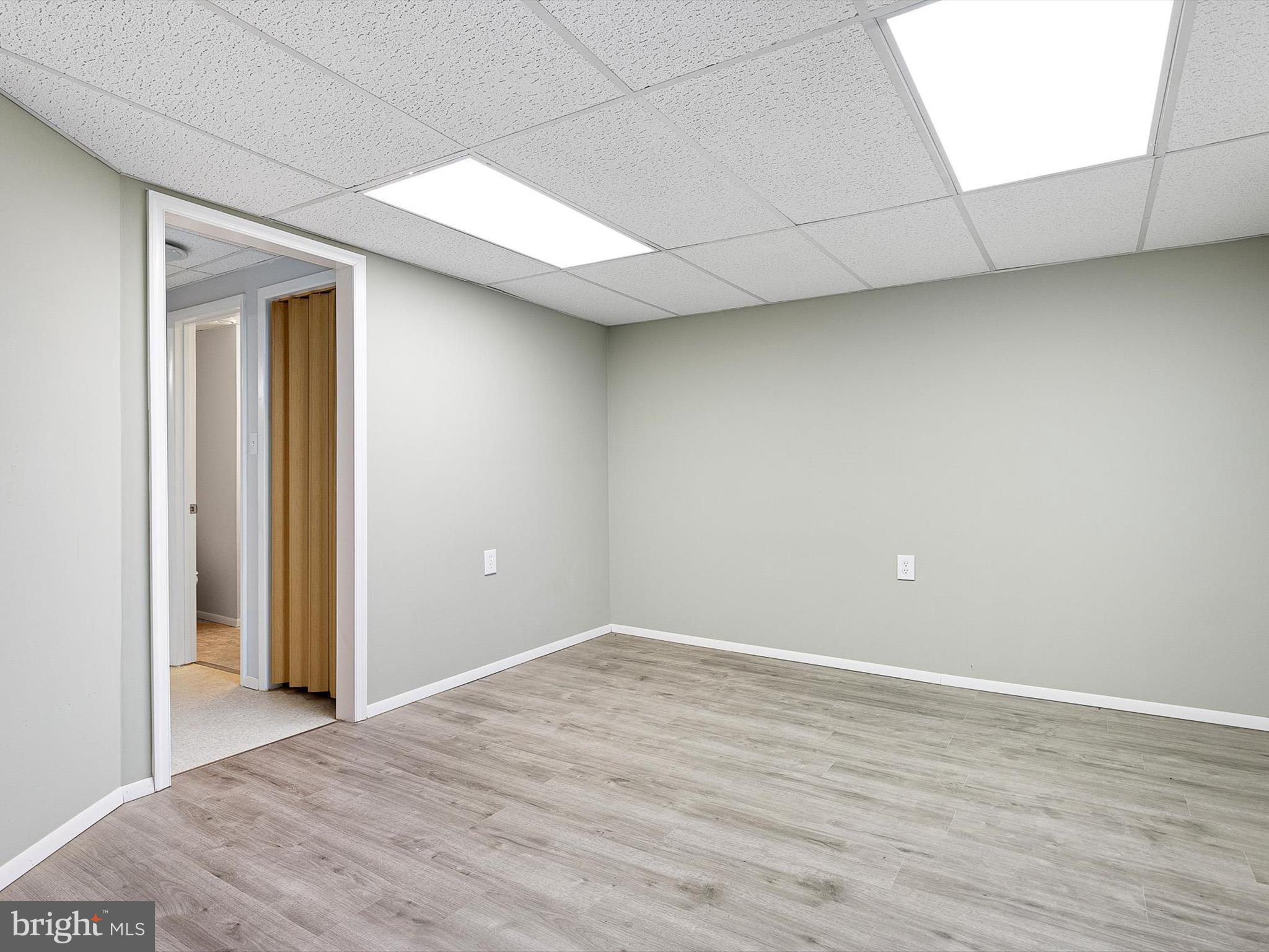 57 Greenridge Road Newark, DE 19711 - Photo 16 of 21