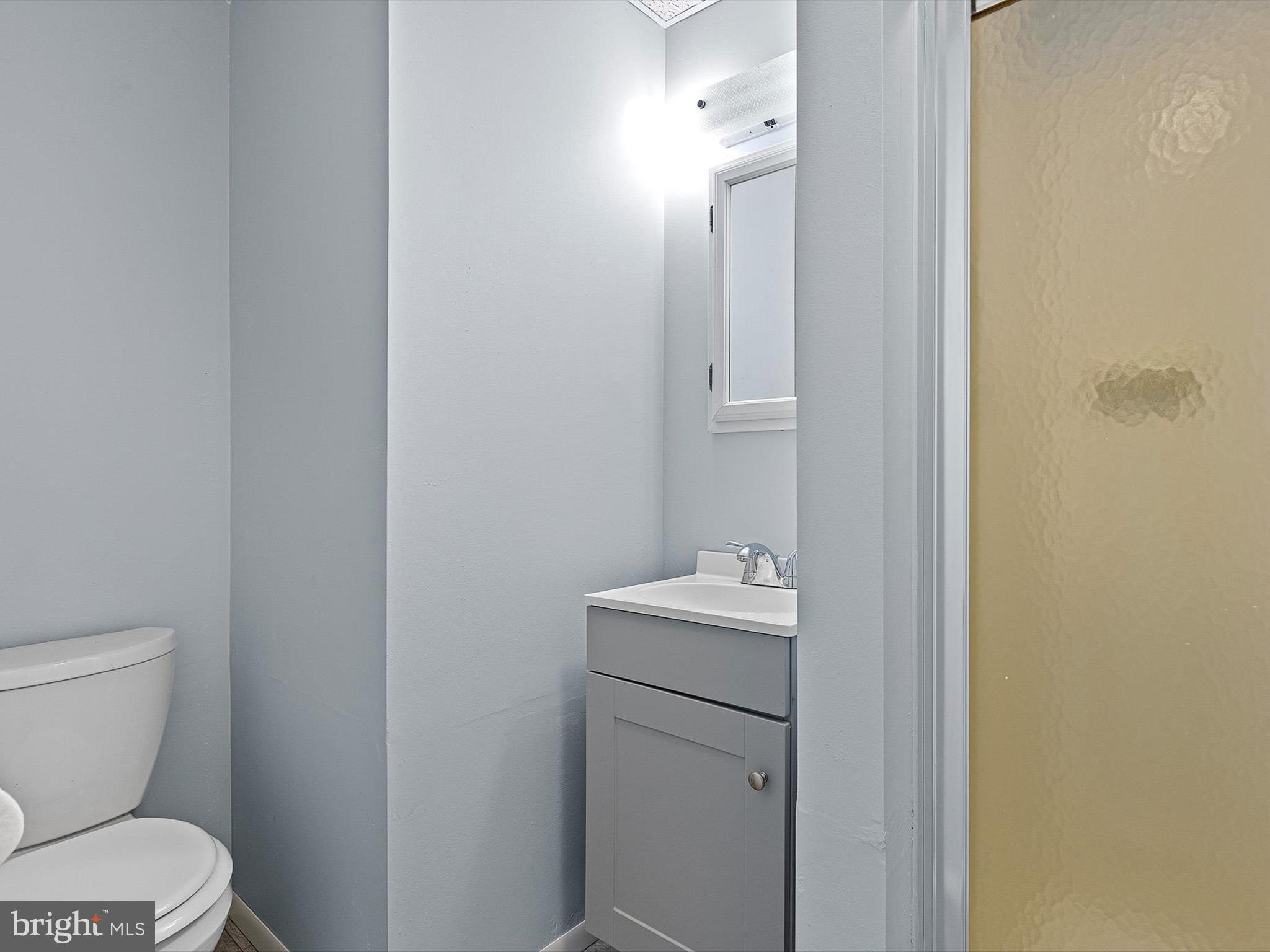 57 Greenridge Road Newark, DE 19711 - Photo 17 of 21