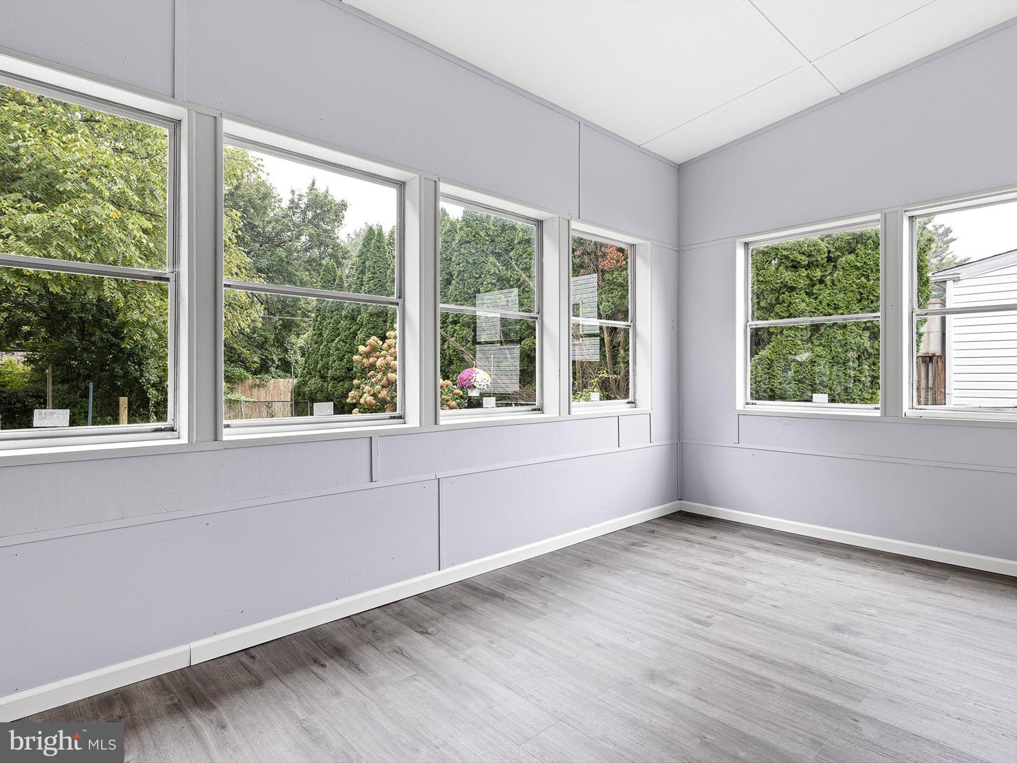 57 Greenridge Road Newark, DE 19711 - Photo 18 of 21