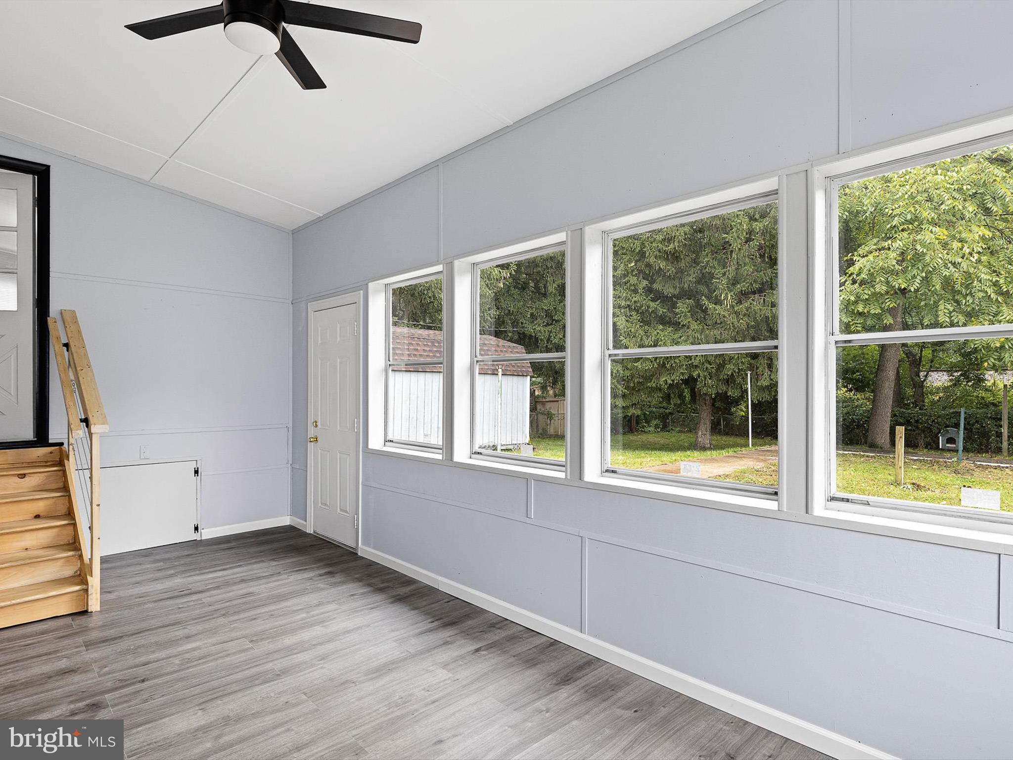 57 Greenridge Road Newark, DE 19711 - Photo 19 of 21