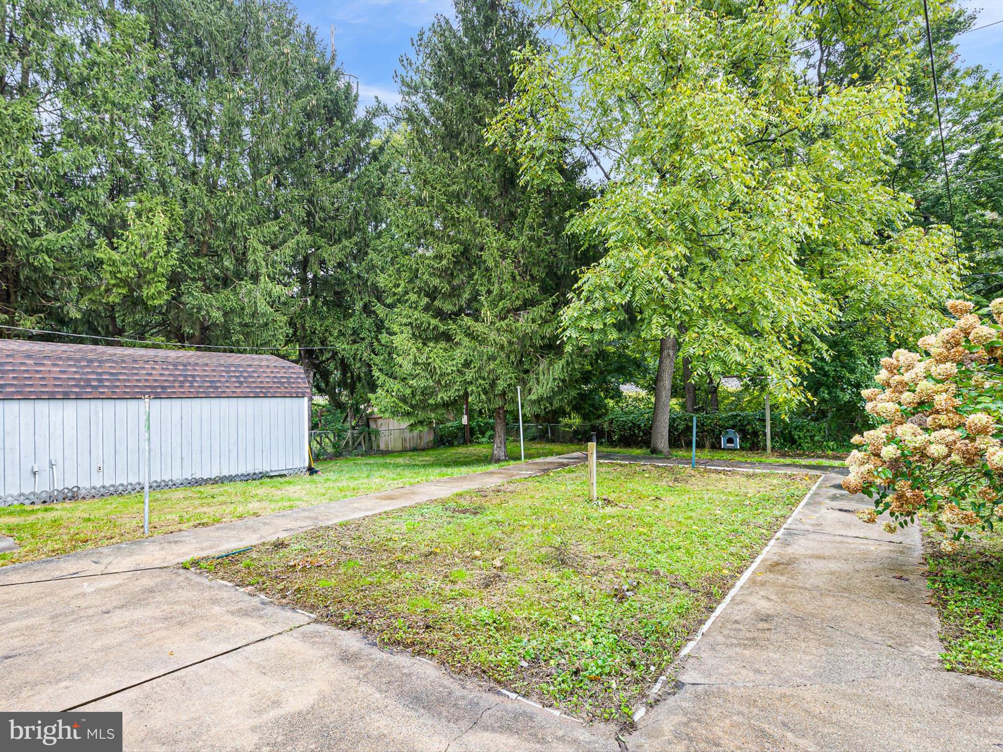 57 Greenridge Road Newark, DE 19711 - Photo 20 of 21