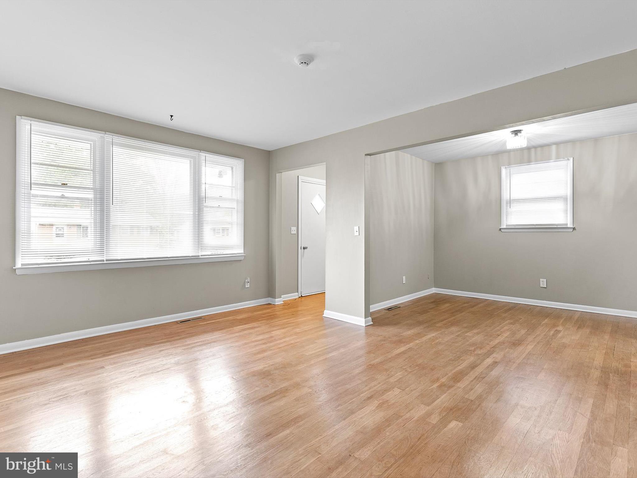 57 Greenridge Road Newark, DE 19711 - Photo 2 of 21