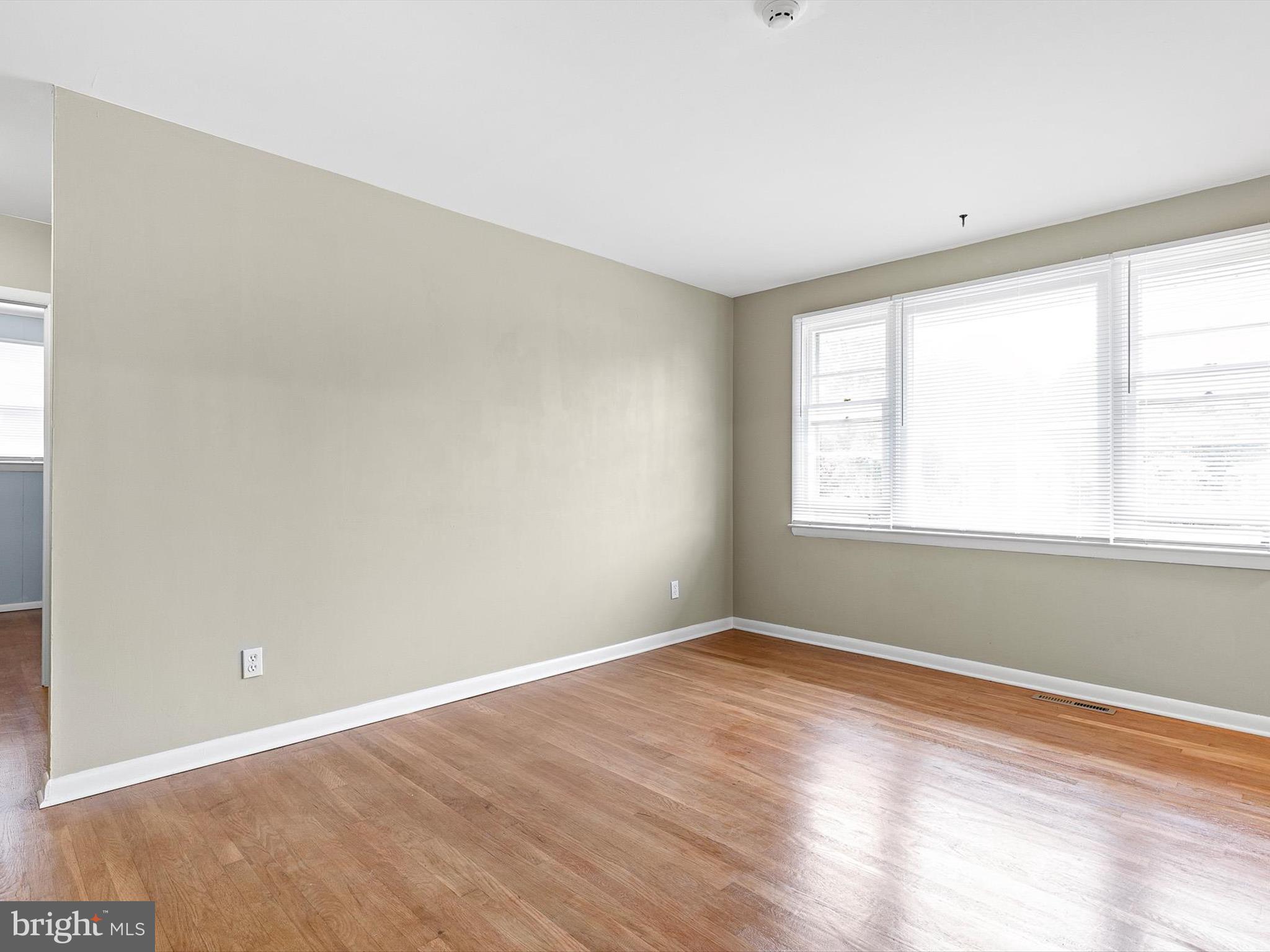 57 Greenridge Road Newark, DE 19711 - Photo 3 of 21