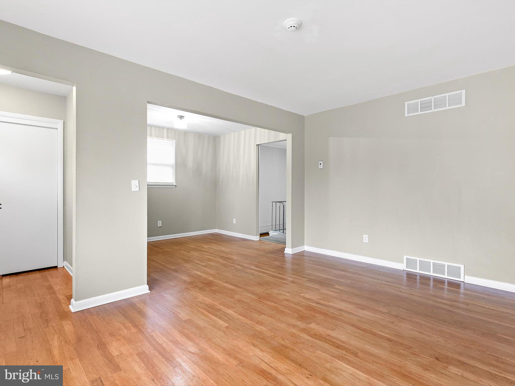 57 Greenridge Road Newark, DE 19711 - Photo 4 of 21