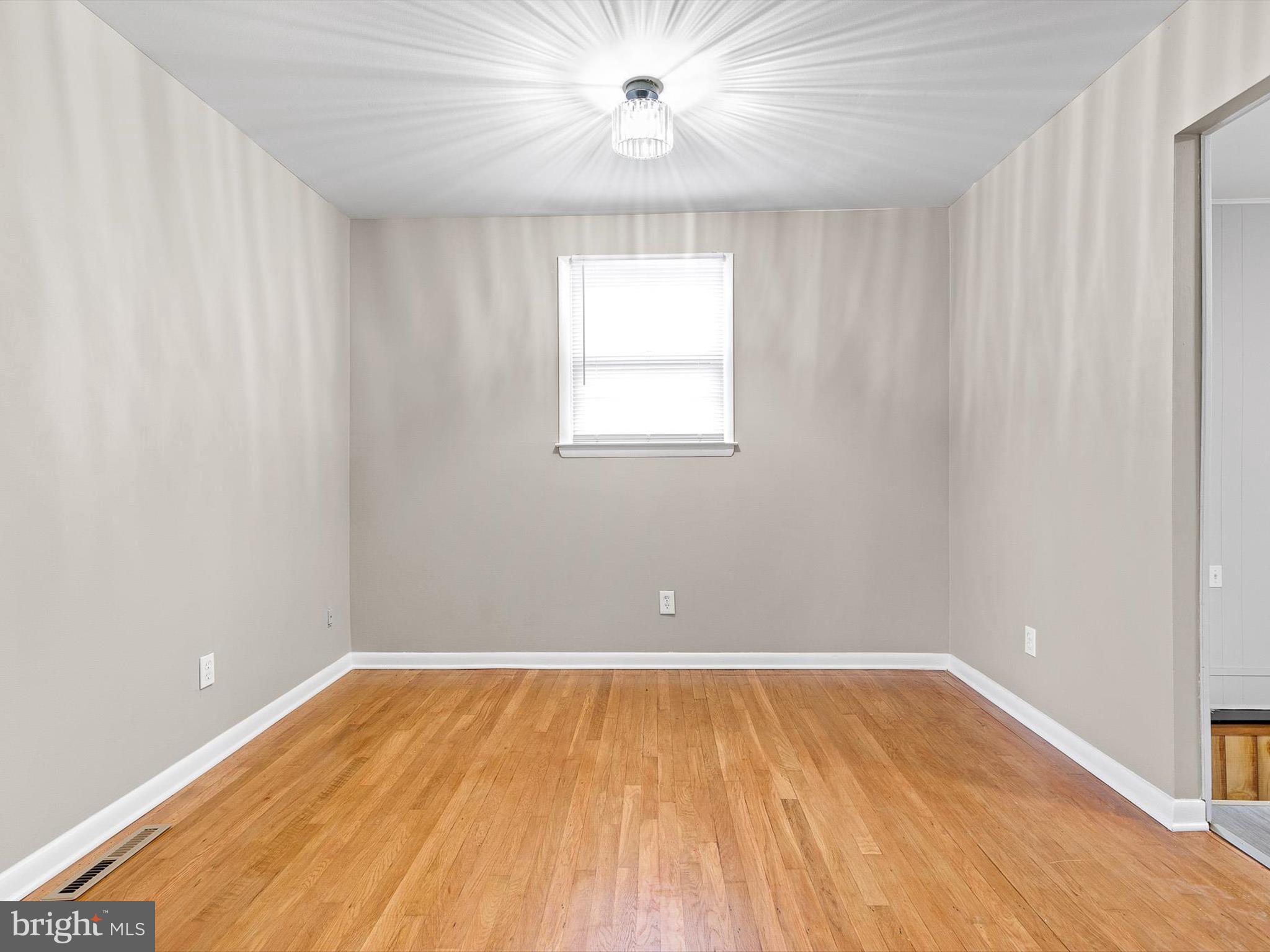 57 Greenridge Road Newark, DE 19711 - Photo 5 of 21