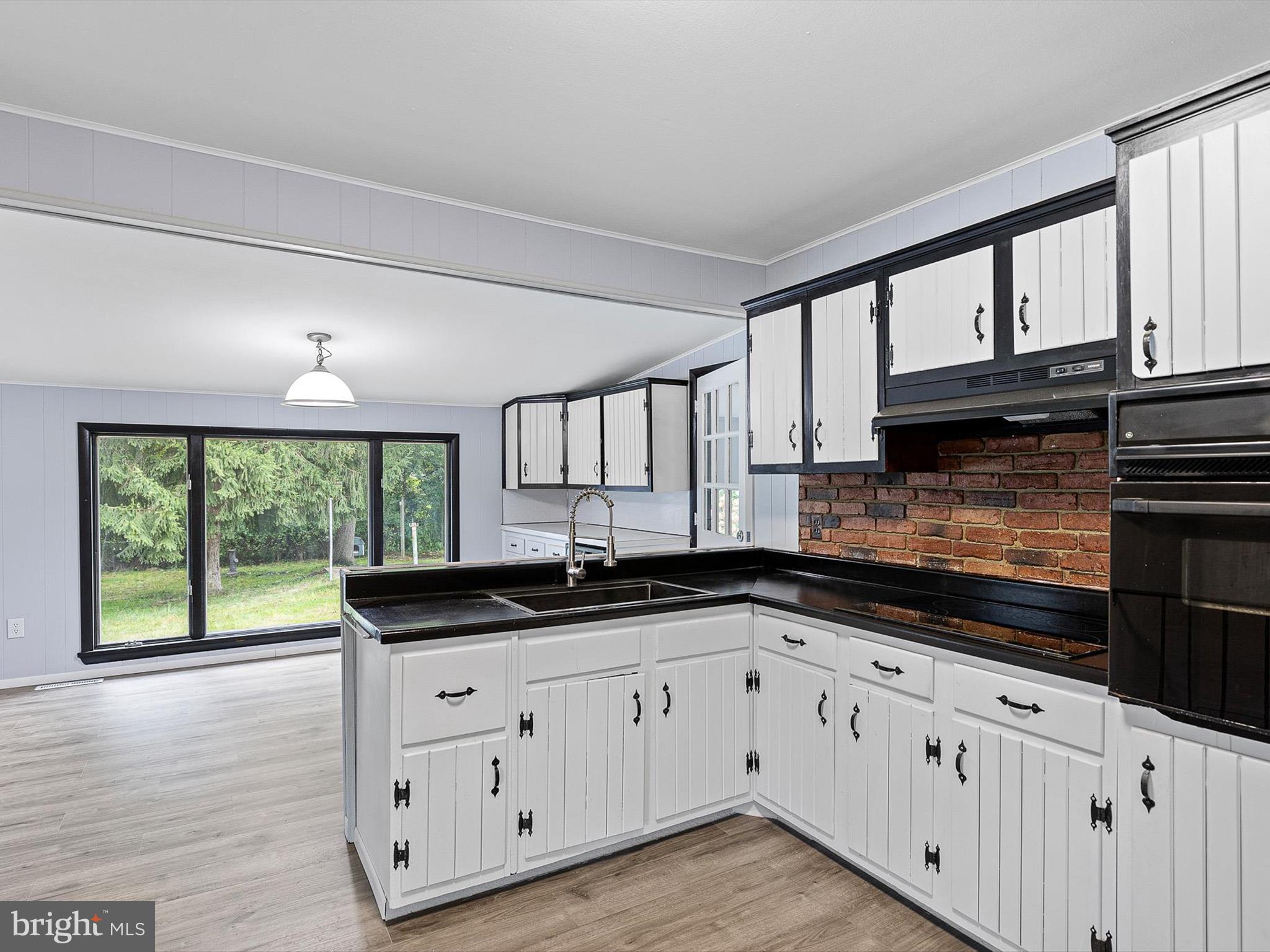 57 Greenridge Road Newark, DE 19711 - Photo 6 of 21