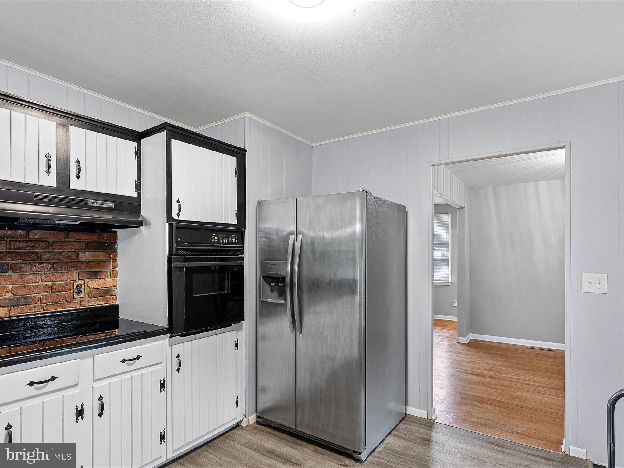 57 Greenridge Road Newark, DE 19711 - Photo 7 of 21