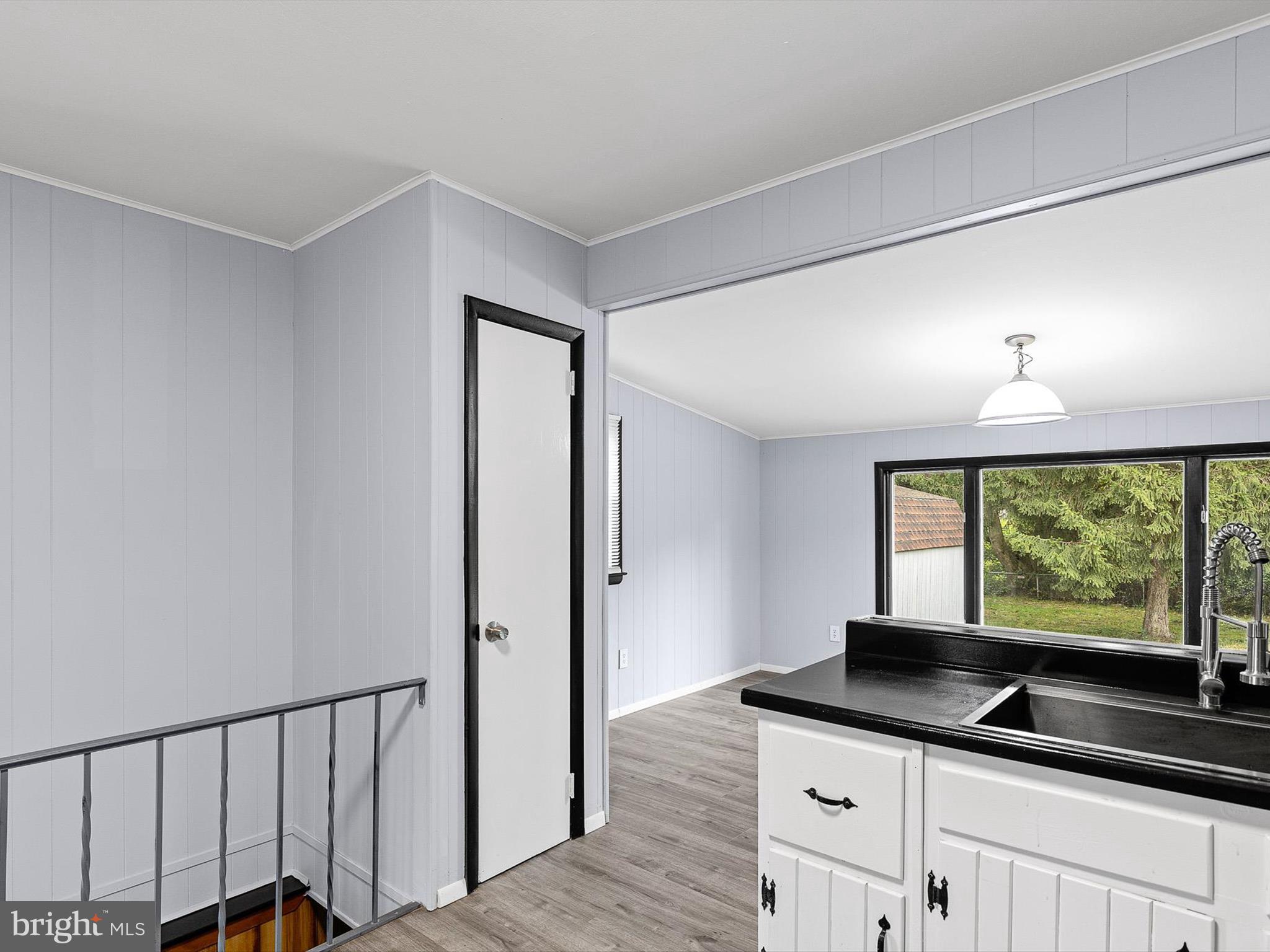 57 Greenridge Road Newark, DE 19711 - Photo 8 of 21