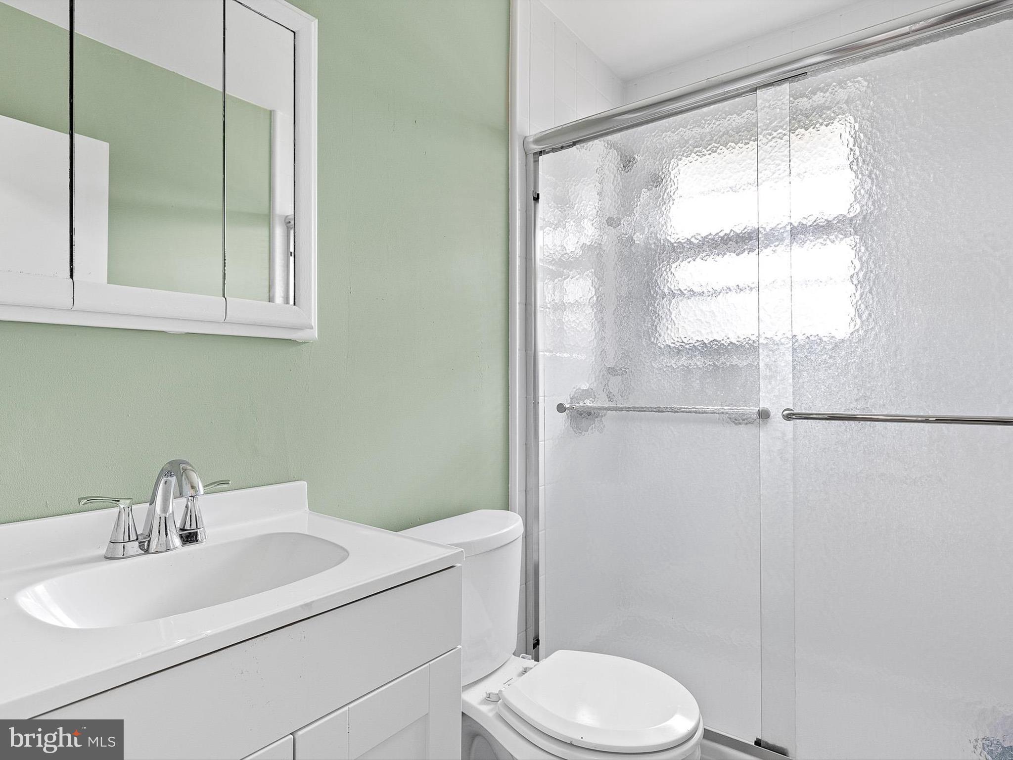 57 Greenridge Road Newark, DE 19711 - Photo 10 of 21