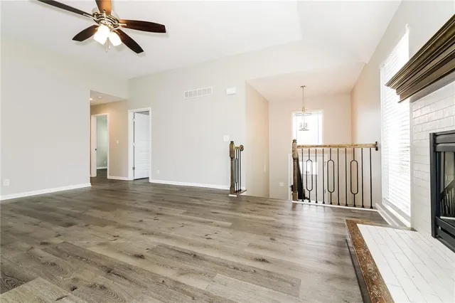 $2,520 | 418 Timbercreek Drive, Belton, MO 64012