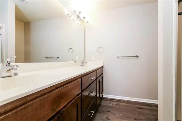 $2,520 | 418 Timbercreek Drive, Belton, MO 64012