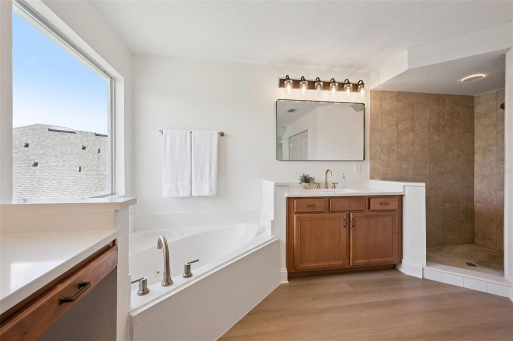 5979 Winchester Isle Road Orlando, FL 32829 - Photo 27 of 44