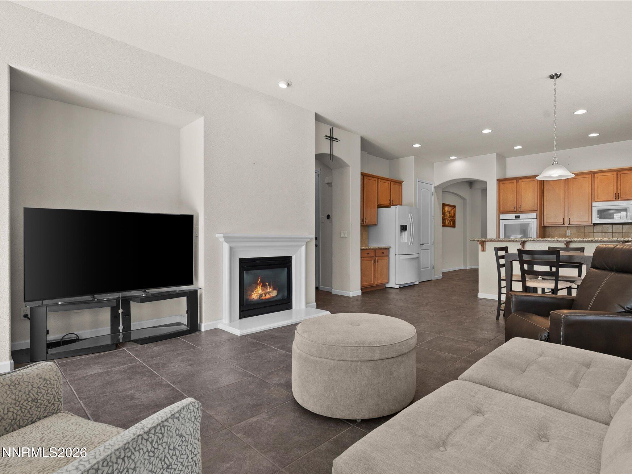 10330 Cavalry Circle Reno, NV 89521 - Photo 12 of 56 12-10330 Cavalry Cir-111