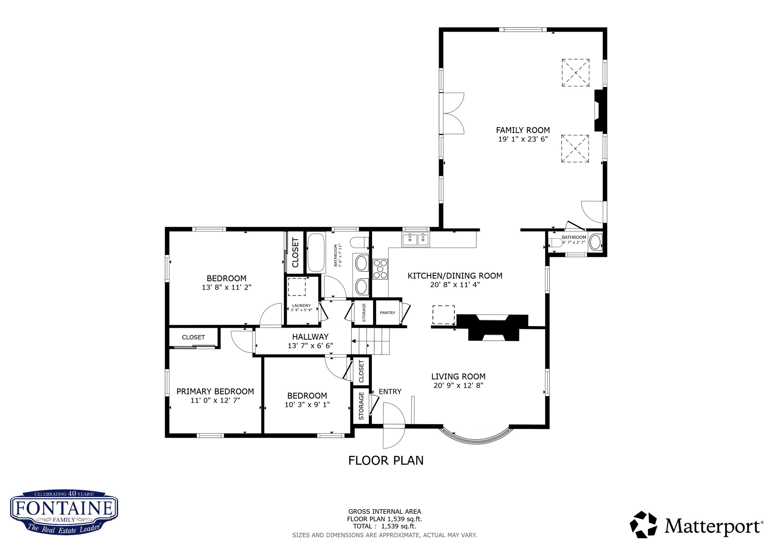 172 Sandy Hill Road South Portland, ME 04106 - Photo 47 of 48 Gallery Image 47