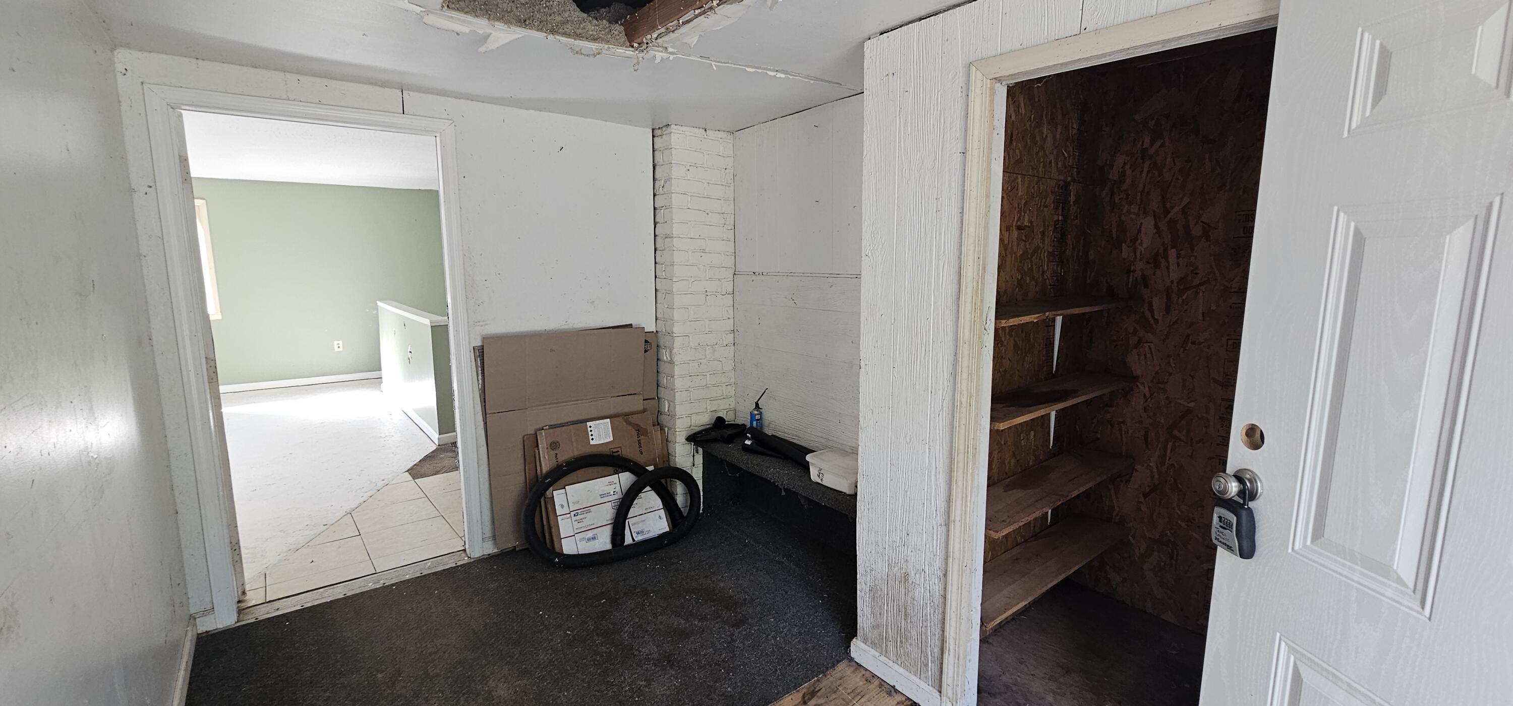 5957 Lieberman Road Covington, KY 41015 - Photo 23 of 50 Gallery Image 23