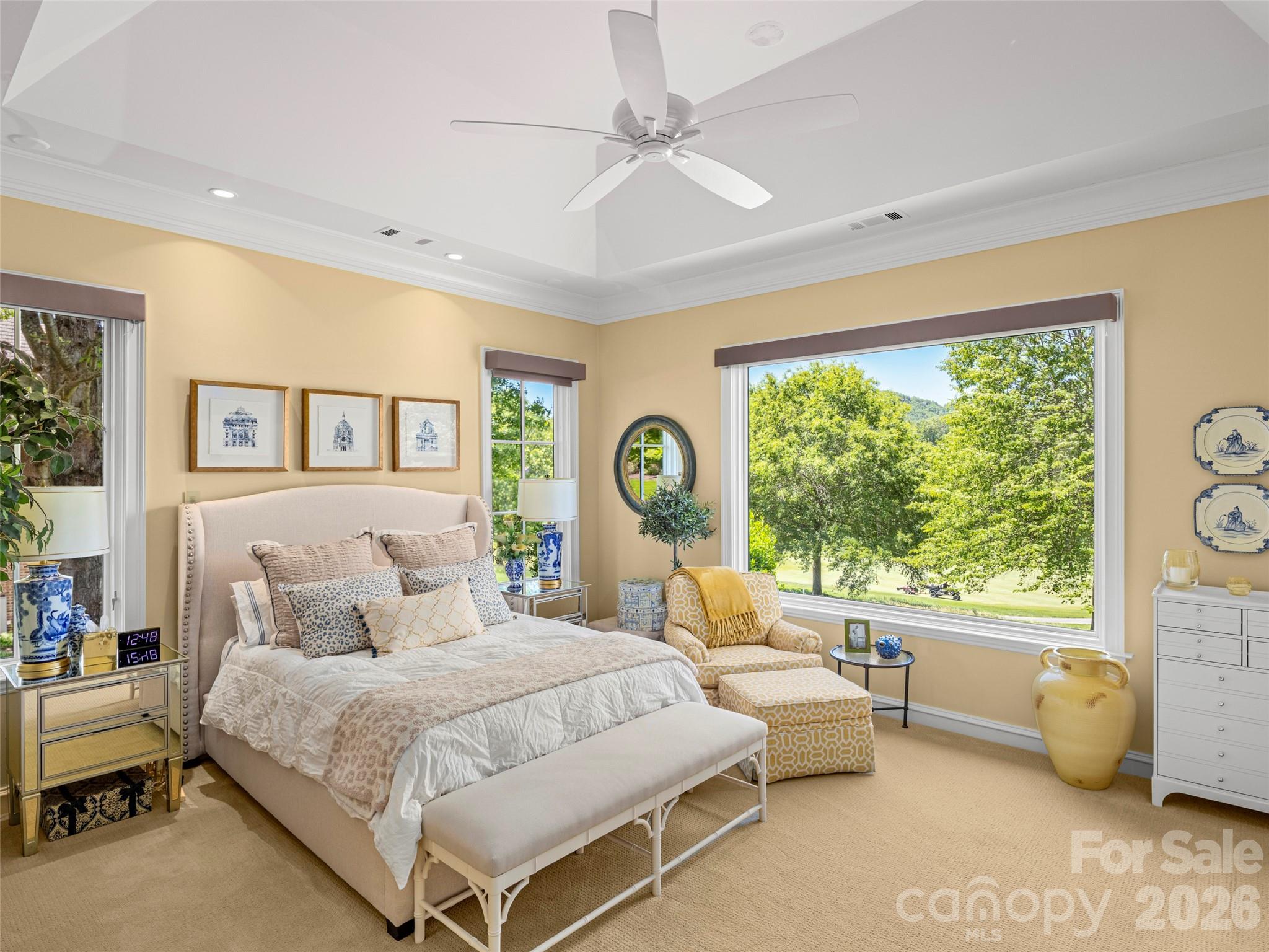 14 Golfside Court Arden, NC 28704 - Photo 19 of 45