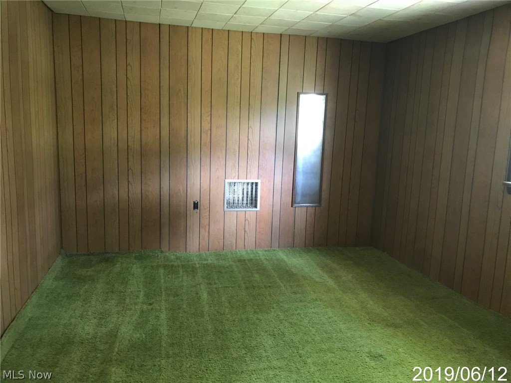 8825 Porter Run Road Roseville, OH 43777 - Photo 13 of 17 Gallery Image 13