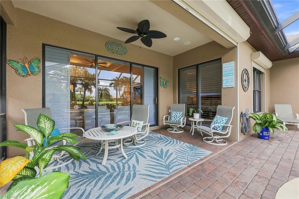 7598 Moorgate Point Way Naples, FL 34113 - Photo 29 of 44 Gallery Image 29