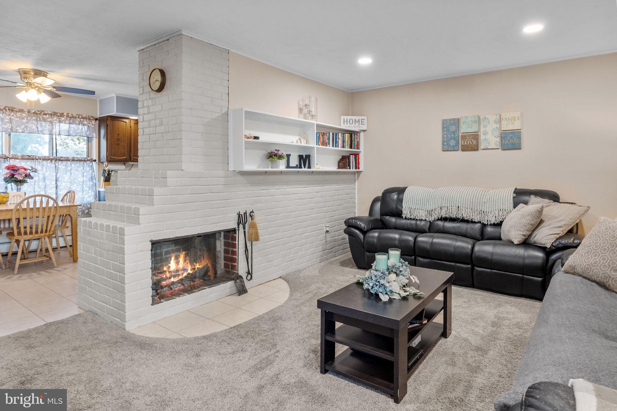 351 Blue Ridge Drive Levittown, PA 19057 - Photo 12 of 29 Gallery Image 12