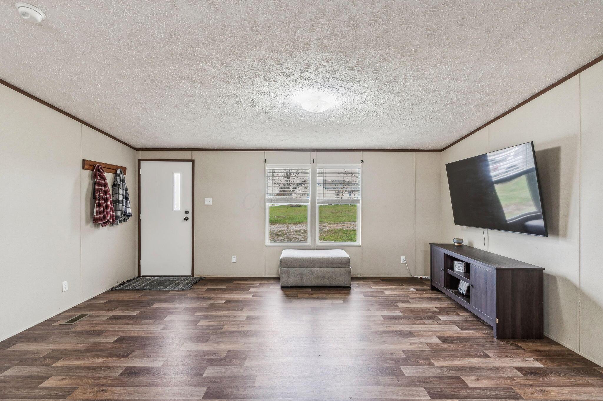 16844 Fish-Daum Road Richwood, OH 43344 - Photo 13 of 32 11-web-or-mls-NHM01861