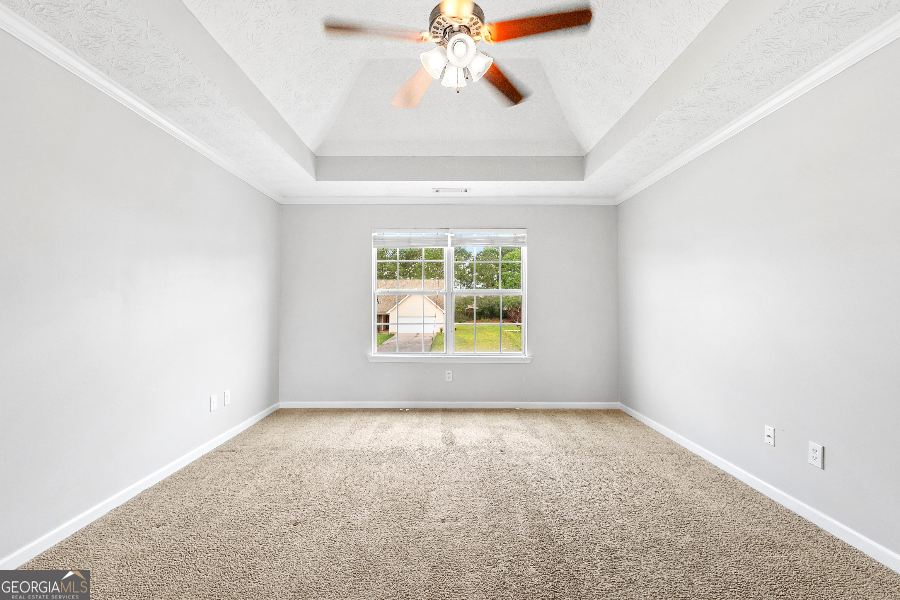 719 Tullamore Way Hampton, GA 30228 - Photo 11 of 30