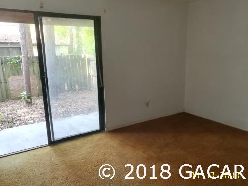7025 Southwest 17th Place Gainesville, FL 32607 - Photo 4 of 8 Gallery Image 4