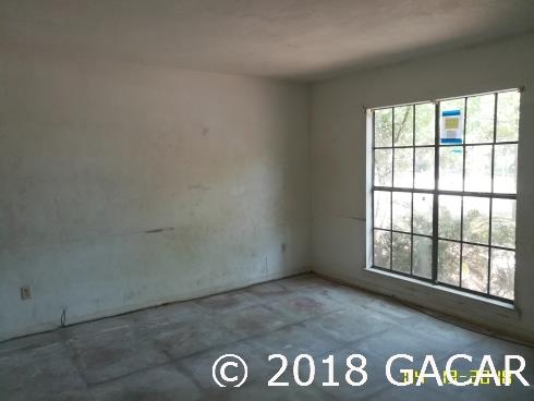 7025 Southwest 17th Place Gainesville, FL 32607 - Photo 8 of 8 Gallery Image 8