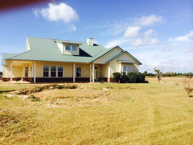 9785 Stucki Road Elberta, AL 36530 - Photo 1 of 1