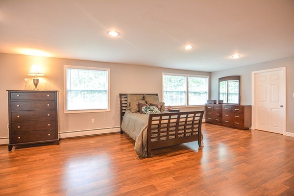 37 Gilson Road Groton, MA 01450 - Photo 11 of 17
