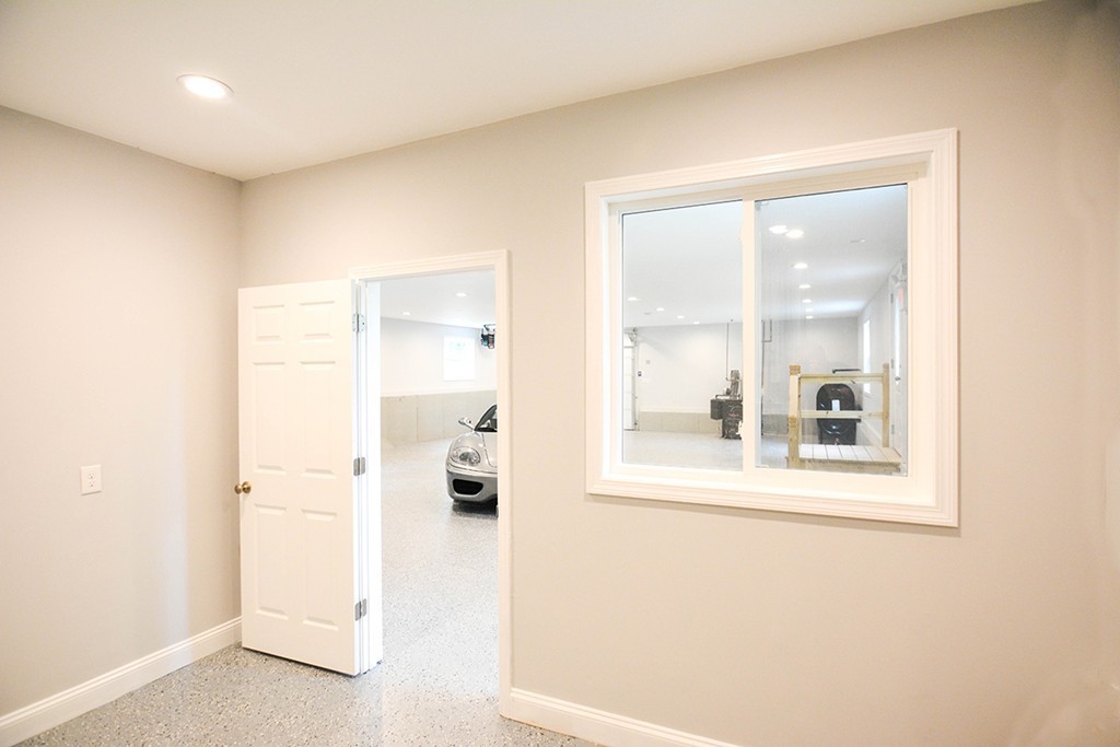 37 Gilson Road Groton, MA 01450 - Photo 15 of 17