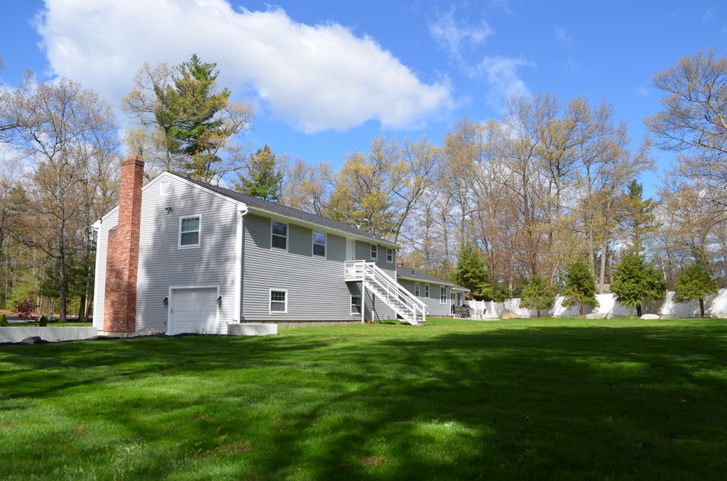 37 Gilson Road Groton, MA 01450 - Photo 16 of 17