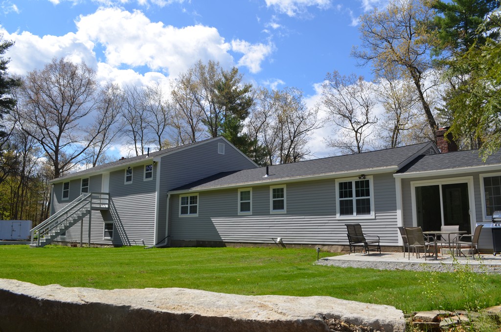 37 Gilson Road Groton, MA 01450 - Photo 17 of 17