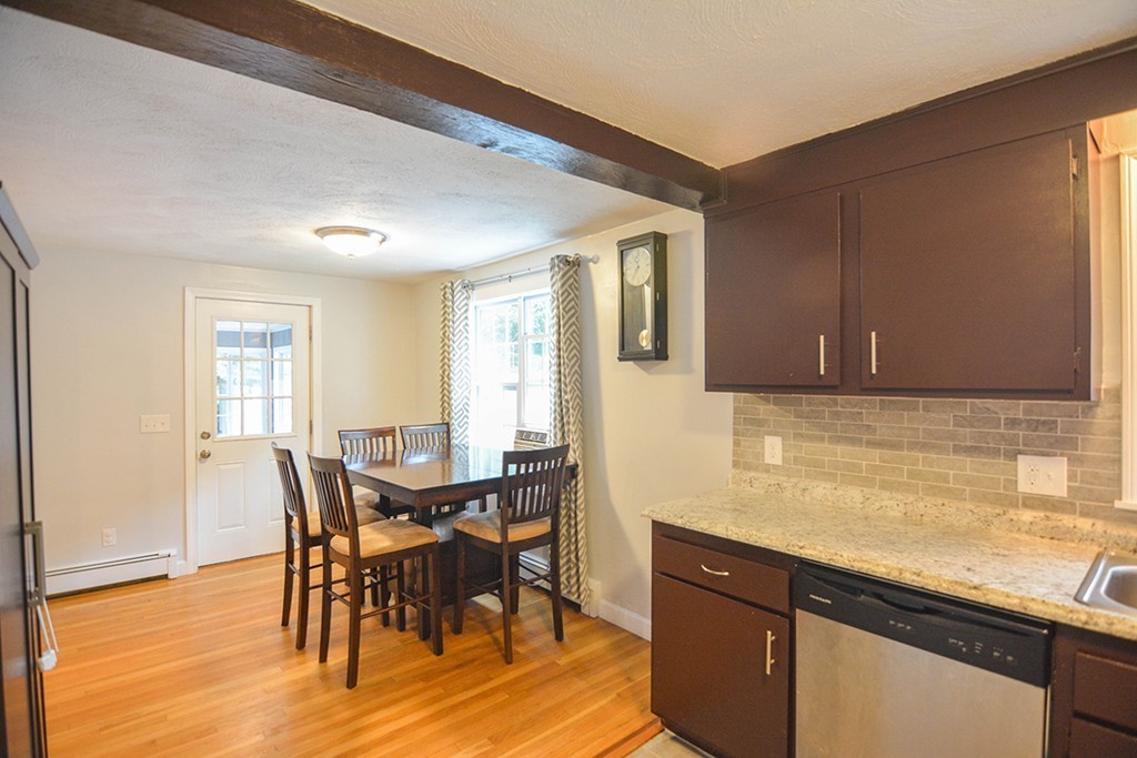 37 Gilson Road Groton, MA 01450 - Photo 3 of 17