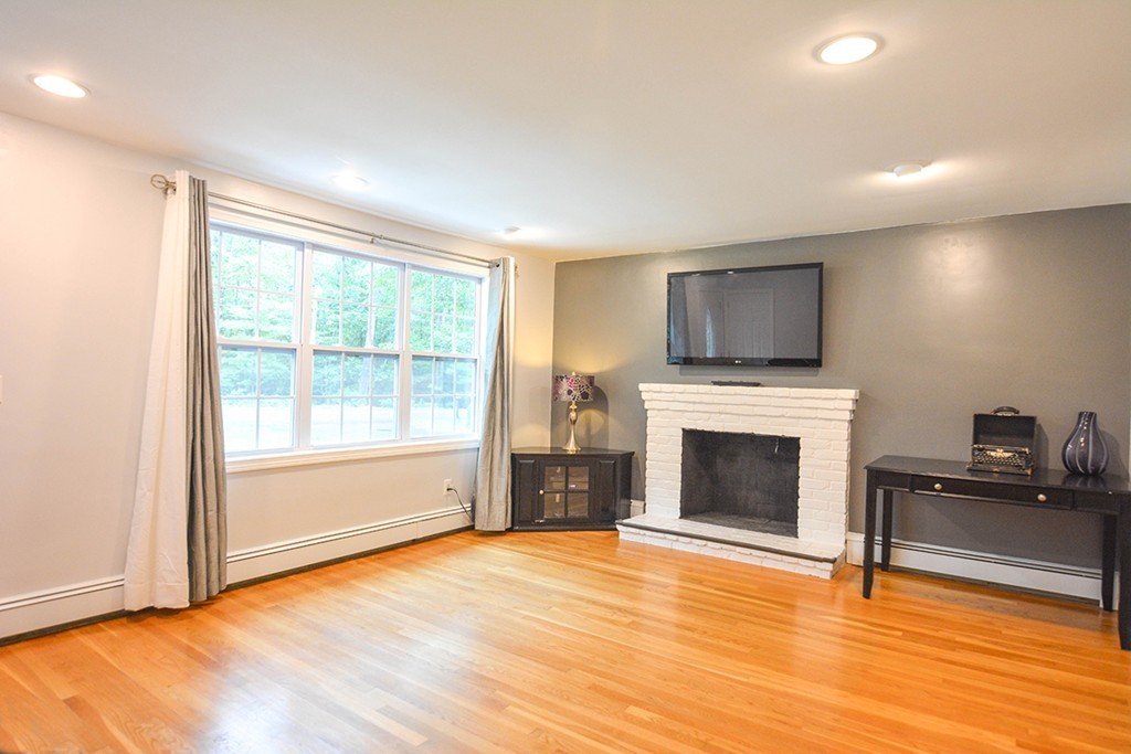 37 Gilson Road Groton, MA 01450 - Photo 6 of 17