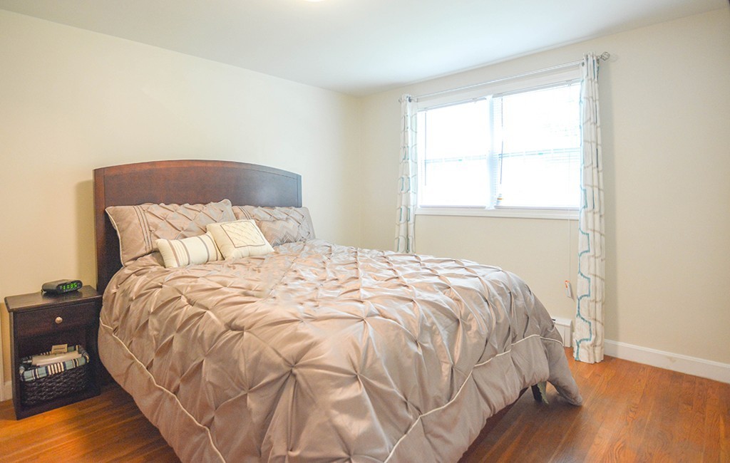 37 Gilson Road Groton, MA 01450 - Photo 8 of 17