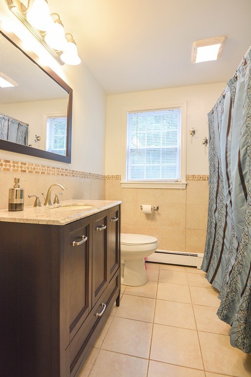 37 Gilson Road Groton, MA 01450 - Photo 9 of 17