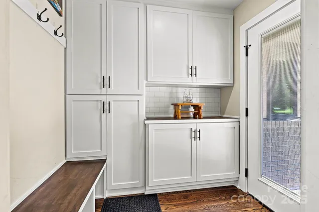 $850,000 | 1943 Townsend Avenue, Charlotte, NC 28205