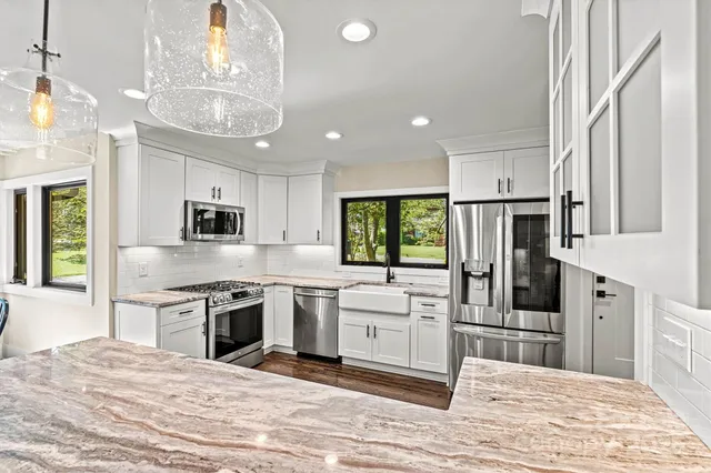 $850,000 | 1943 Townsend Avenue, Charlotte, NC 28205