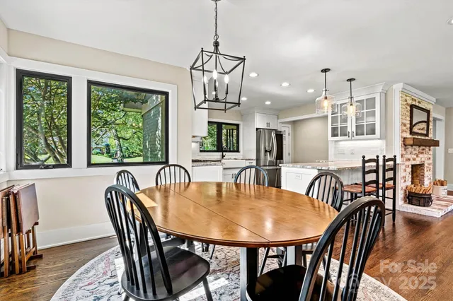 $850,000 | 1943 Townsend Avenue, Charlotte, NC 28205