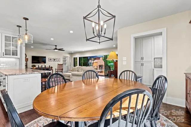 $850,000 | 1943 Townsend Avenue, Charlotte, NC 28205