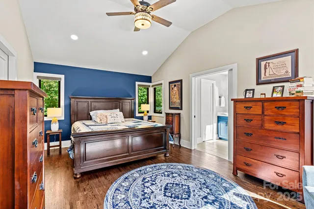 $850,000 | 1943 Townsend Avenue, Charlotte, NC 28205